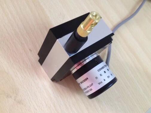 2���}�_ݔ������λ�Ƃ��������K���a��